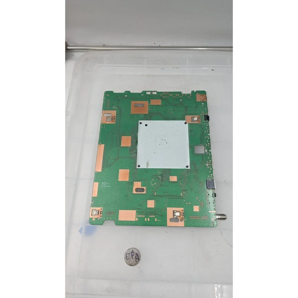 Samsung bn94 16876s